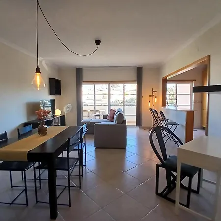 Cosy 1bdr Flat With Pool In By Lovelystay *