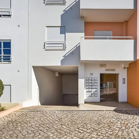 1br With Pool By Lovelystay * פורטימאו