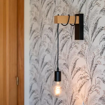 شقة Cosy 1bdr Flat With Pool In By Lovelystay